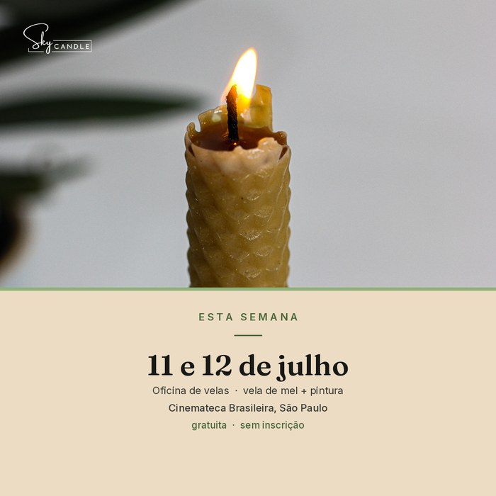 Card lembrete